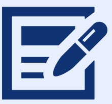 エリアページの記事一覧
