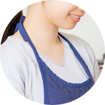女性