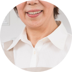 女性