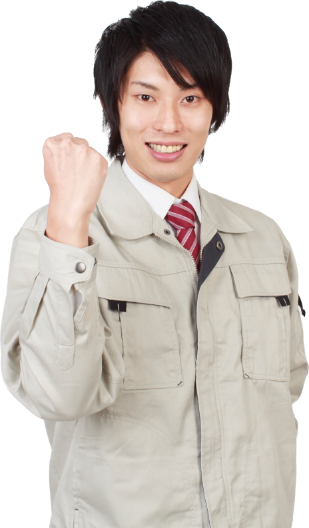男性