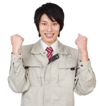 男性