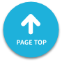 page top