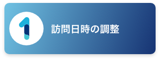 訪問日時の調整