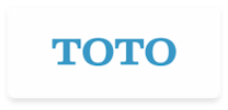 TOTO